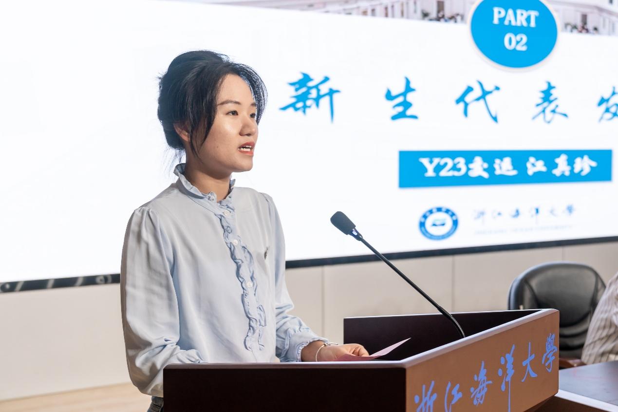鼎盛娱乐