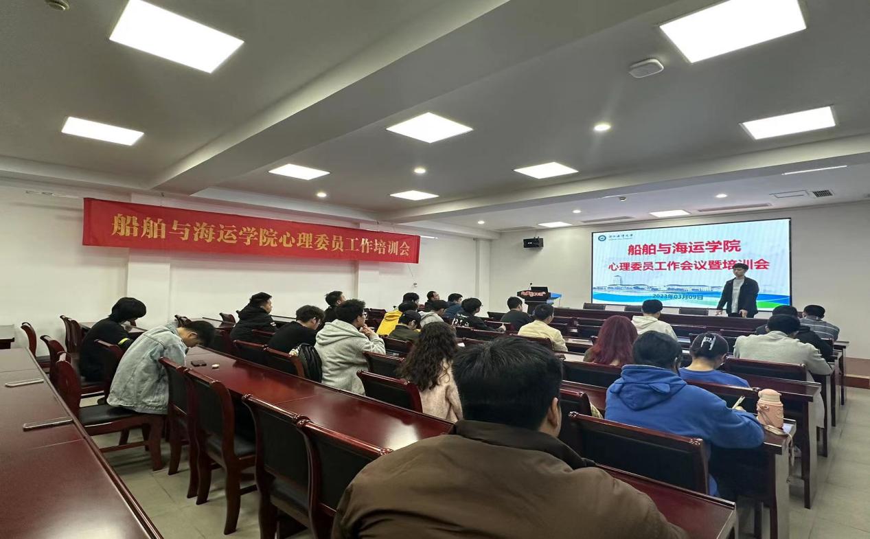 鼎盛娱乐