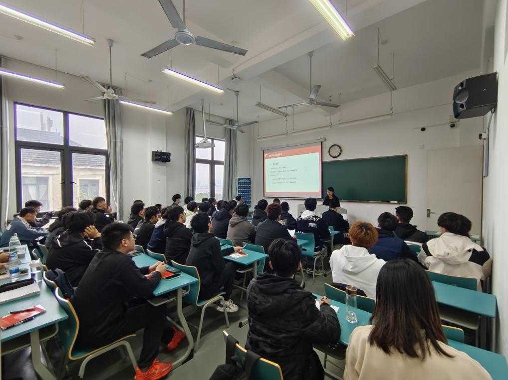 鼎盛娱乐