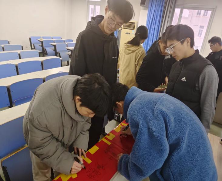鼎盛娱乐