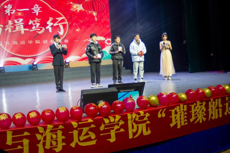 鼎盛娱乐