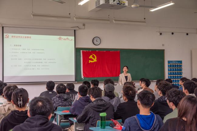 鼎盛娱乐