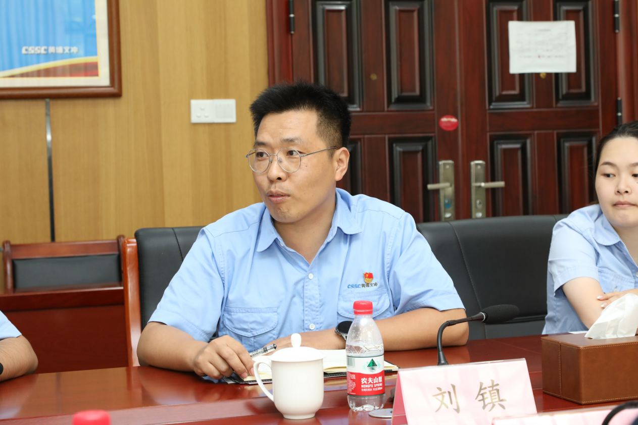 鼎盛娱乐