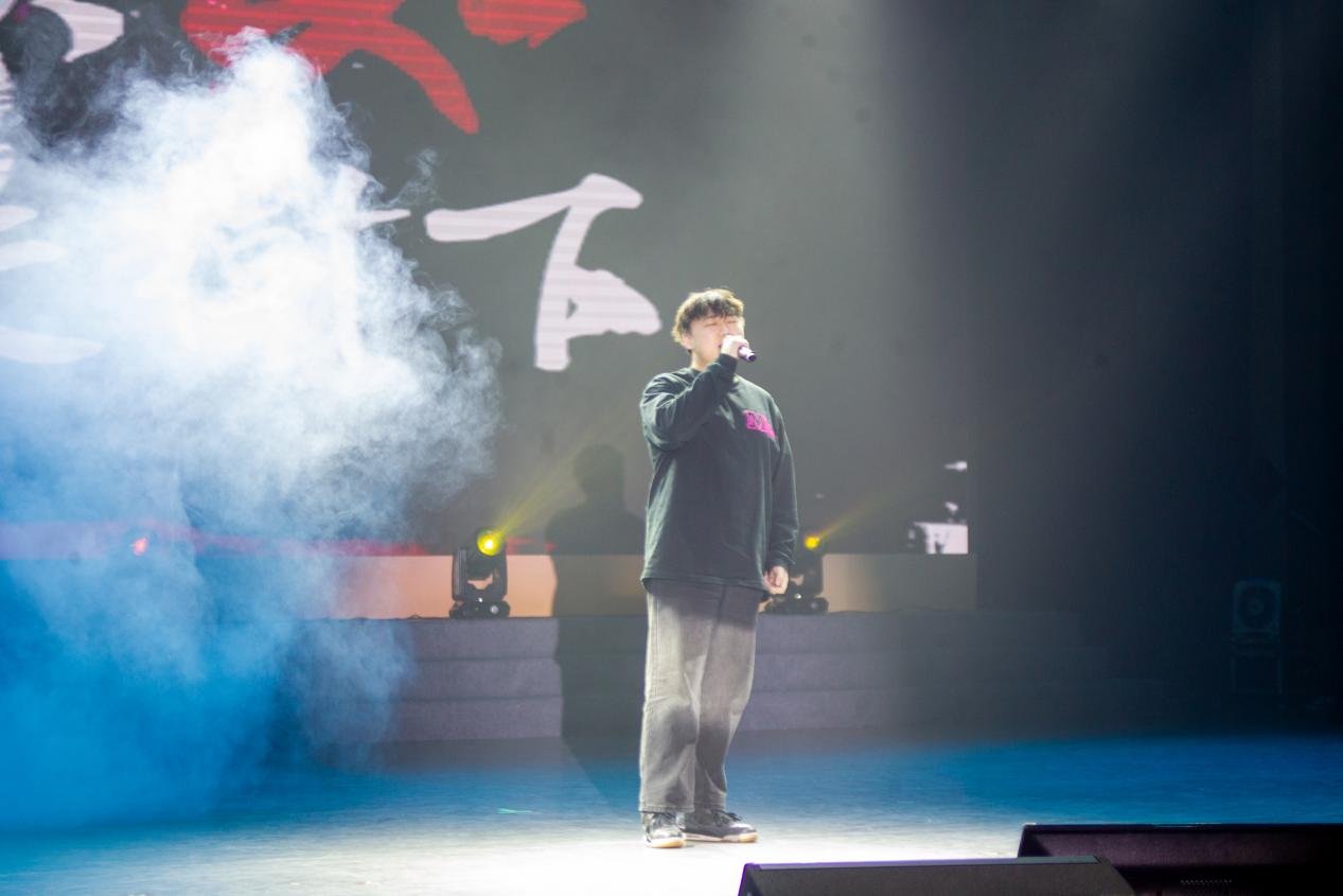 鼎盛娱乐