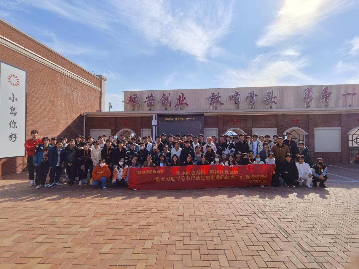鼎盛娱乐