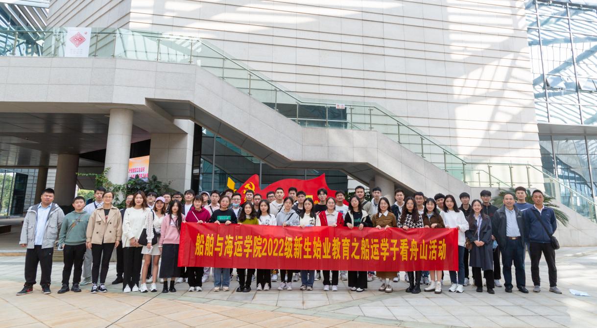 鼎盛娱乐