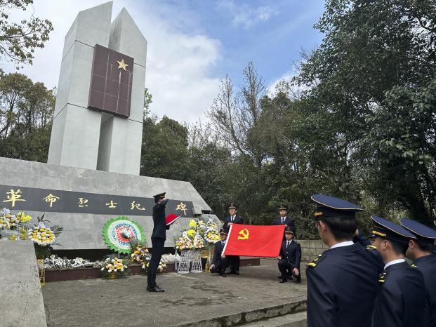 鼎盛娱乐