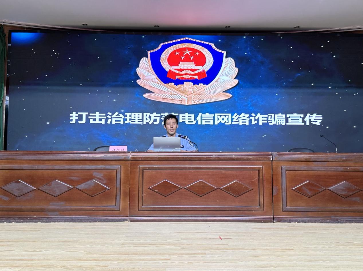 鼎盛娱乐