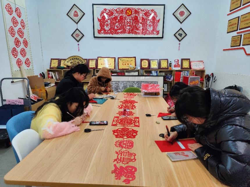 鼎盛娱乐