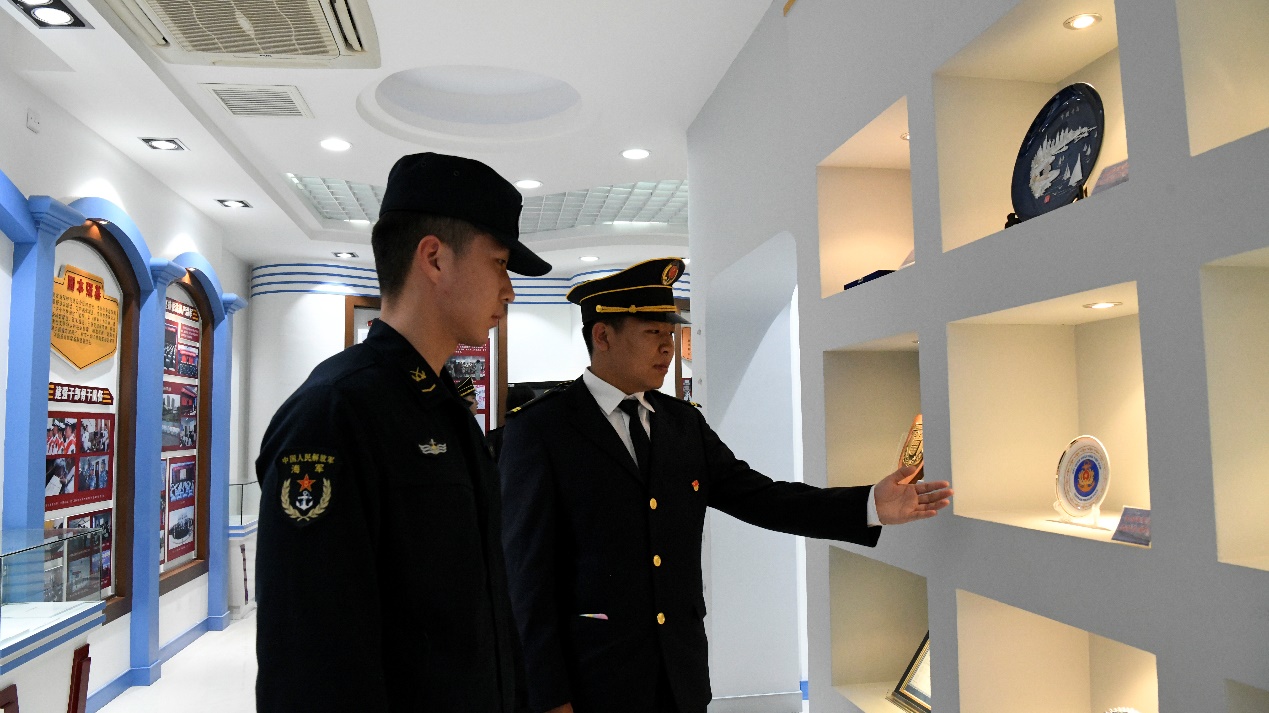 鼎盛娱乐