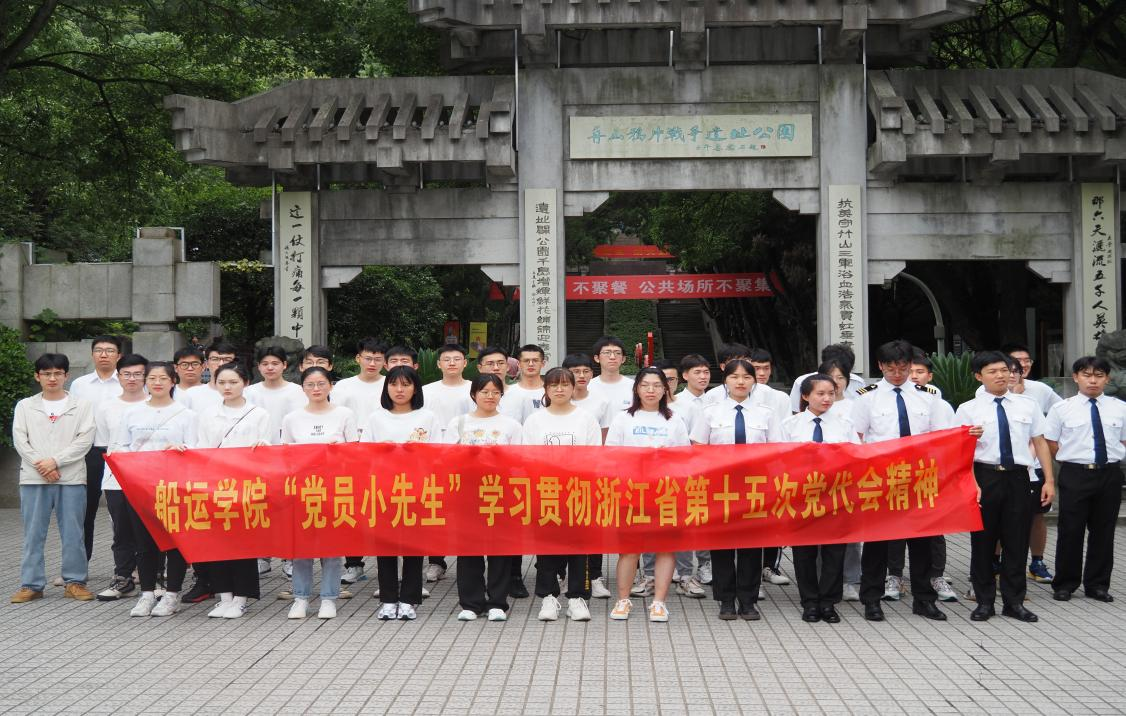 图片15.png