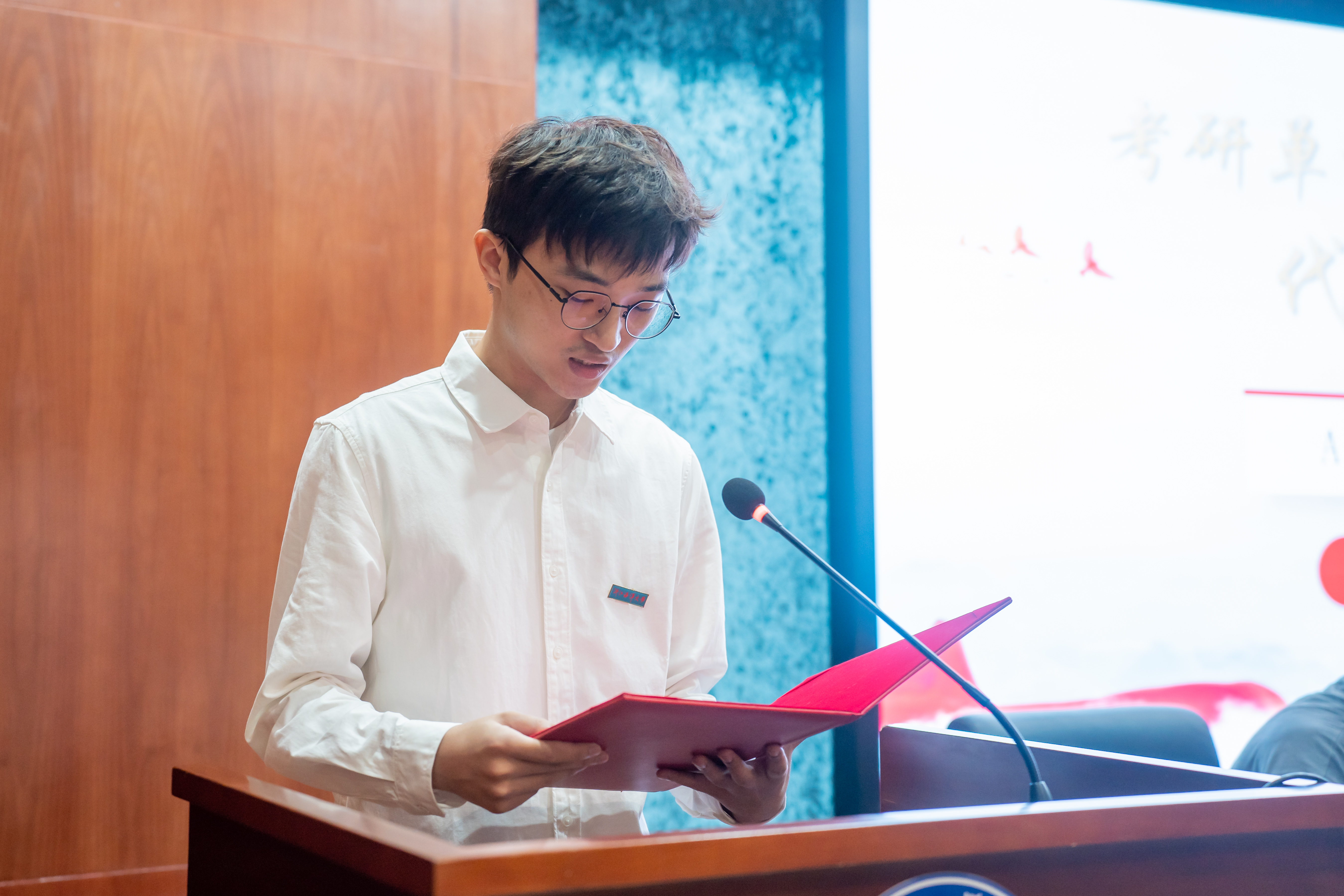 鼎盛娱乐