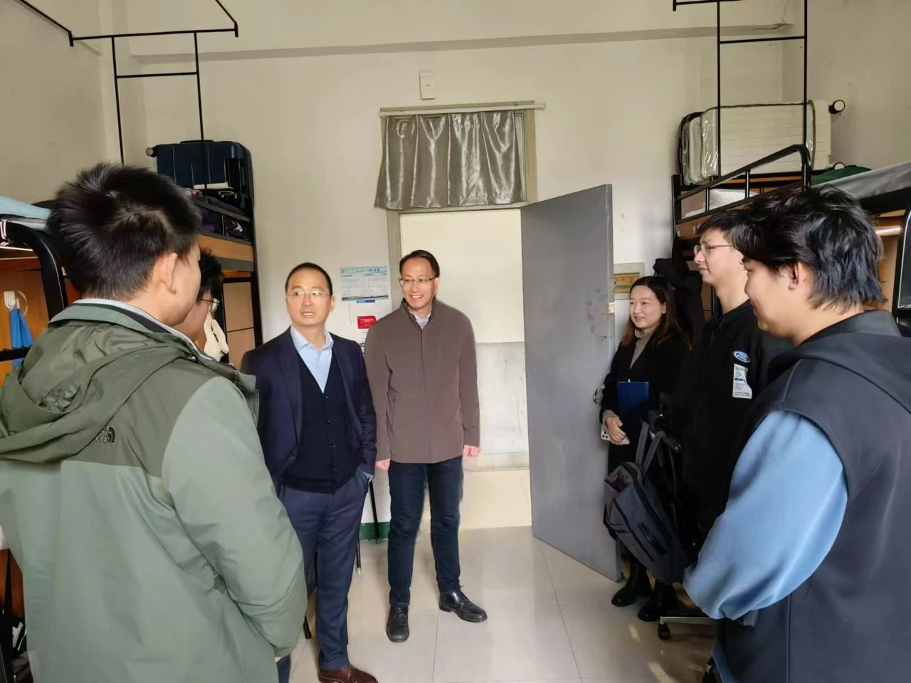 微信图片_20241227000301.jpg 微信图片_20241227000301.jpg