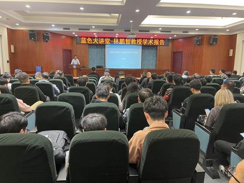 ac91821b849818a46d77e1bc7648f90