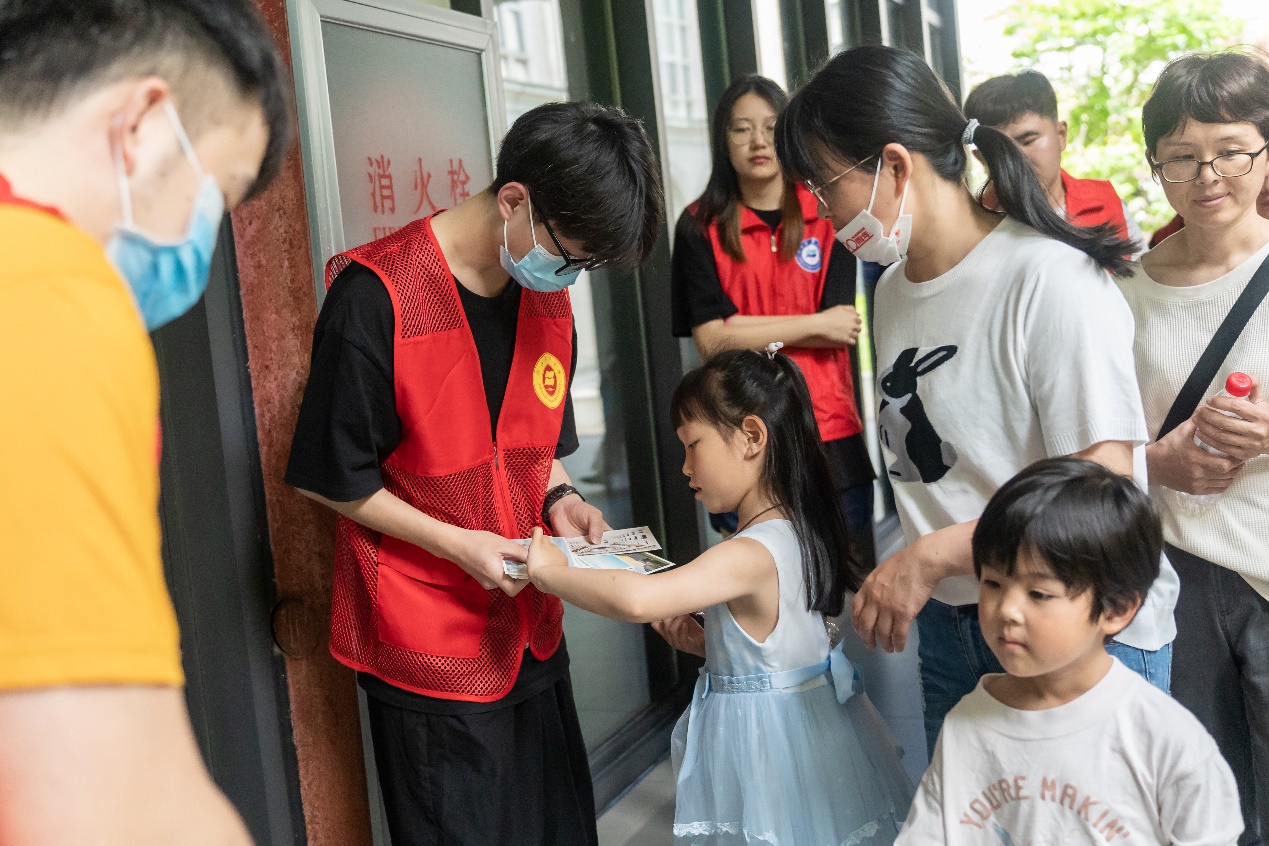 鼎盛娱乐