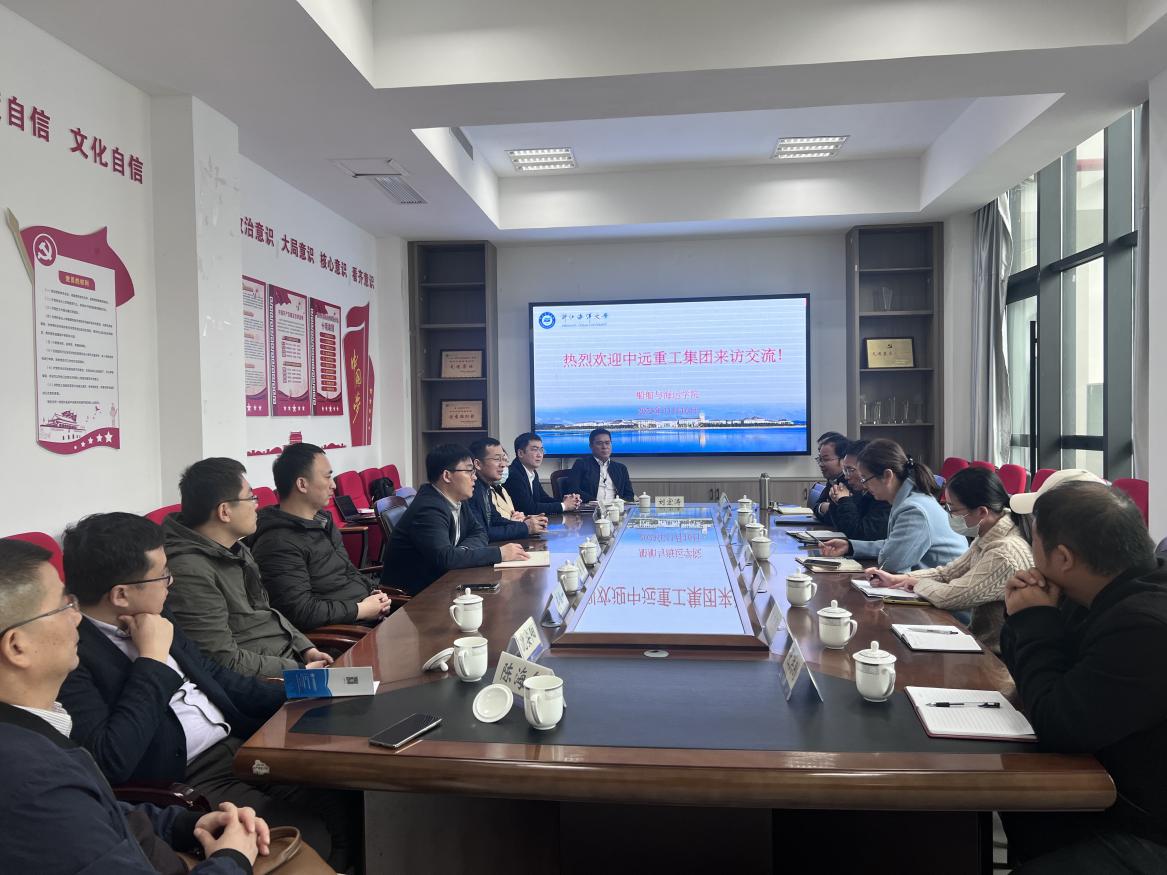 鼎盛娱乐