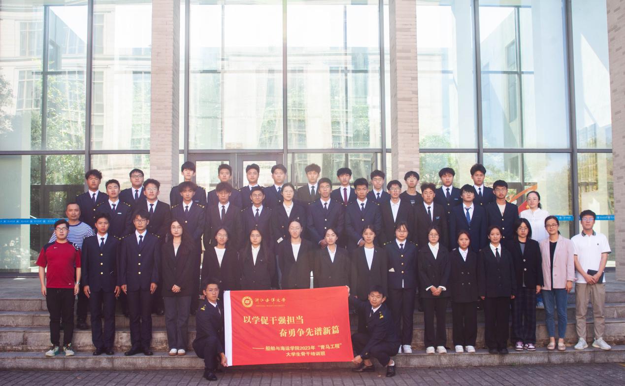 鼎盛娱乐