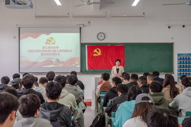 鼎盛娱乐