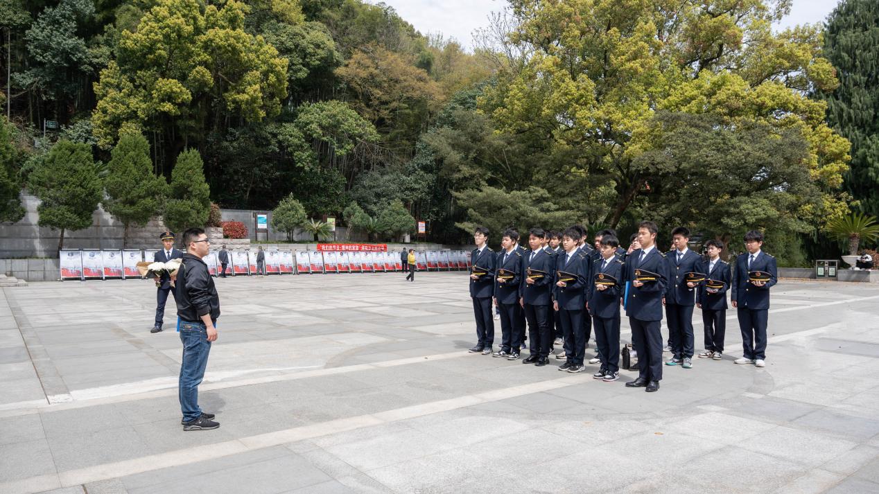 鼎盛娱乐