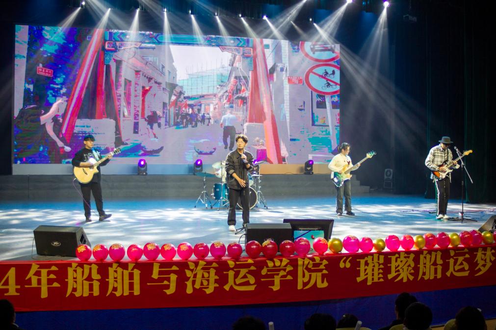 鼎盛娱乐