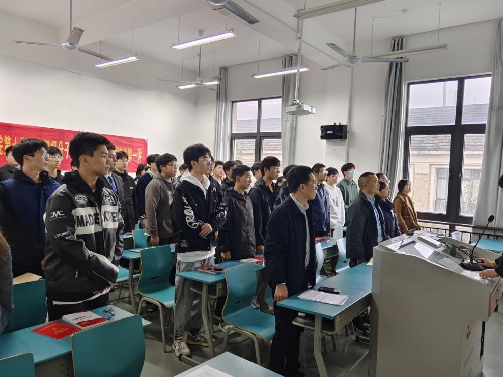 鼎盛娱乐