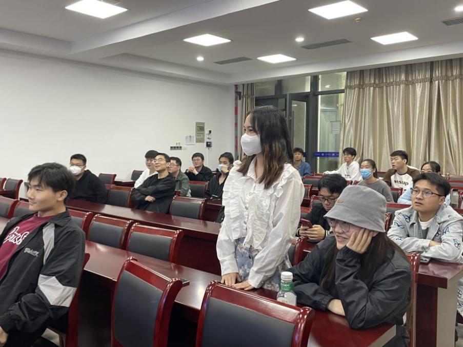 鼎盛娱乐