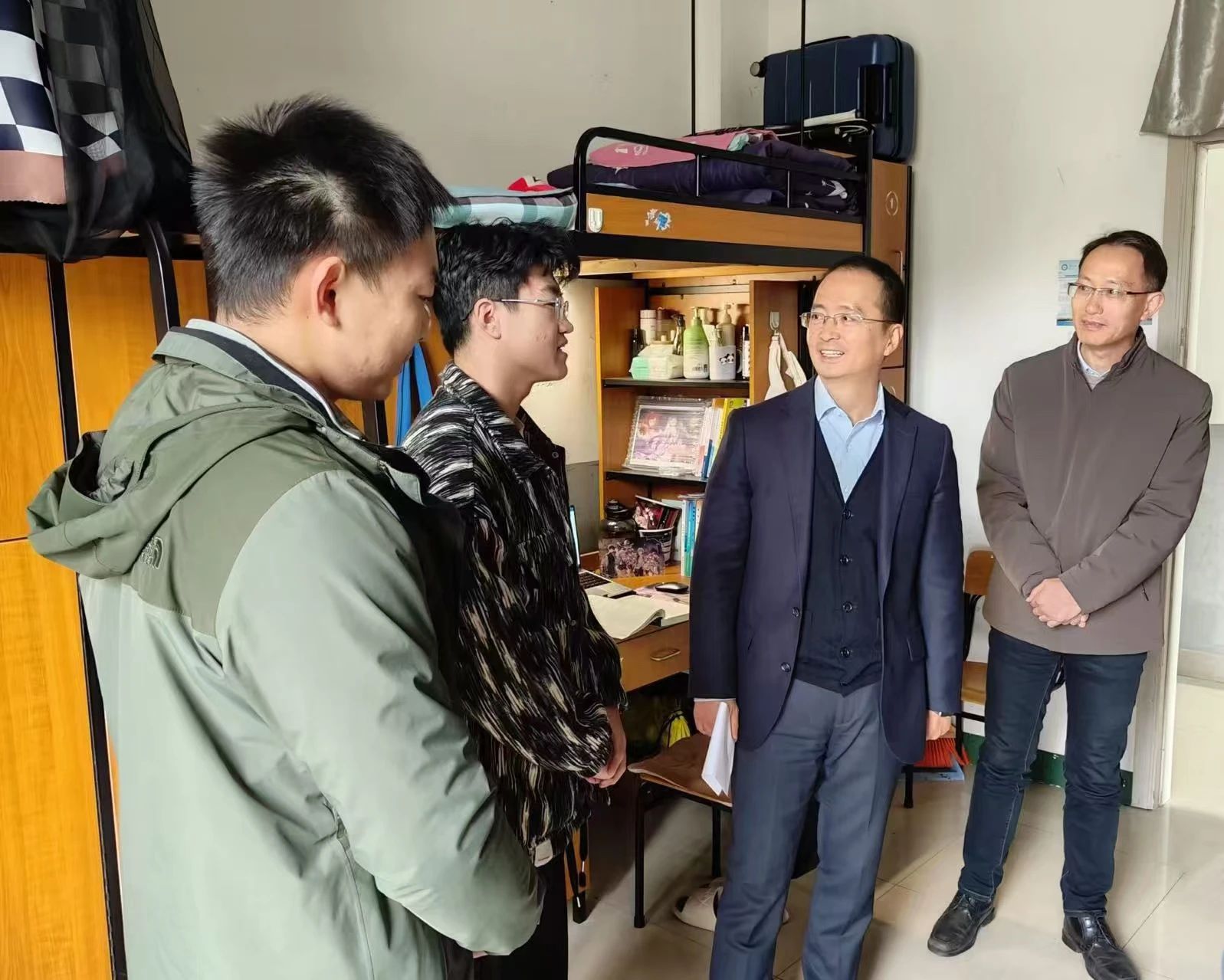 微信图片_20241227000310.jpg
