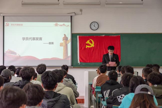 鼎盛娱乐