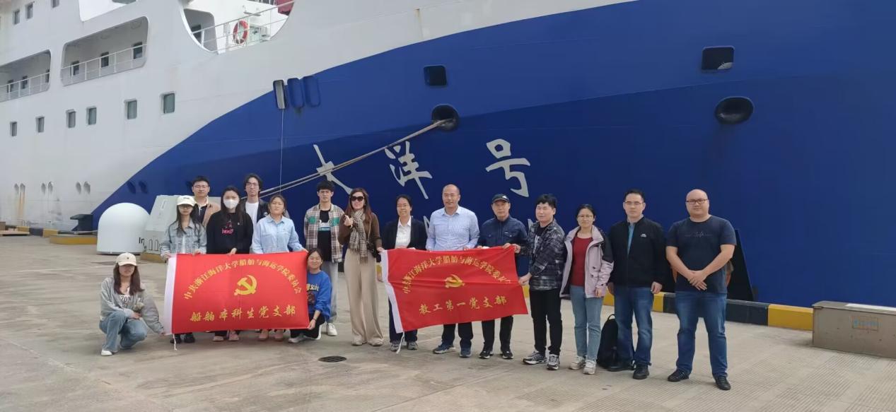 鼎盛娱乐