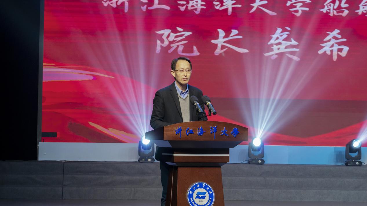鼎盛娱乐