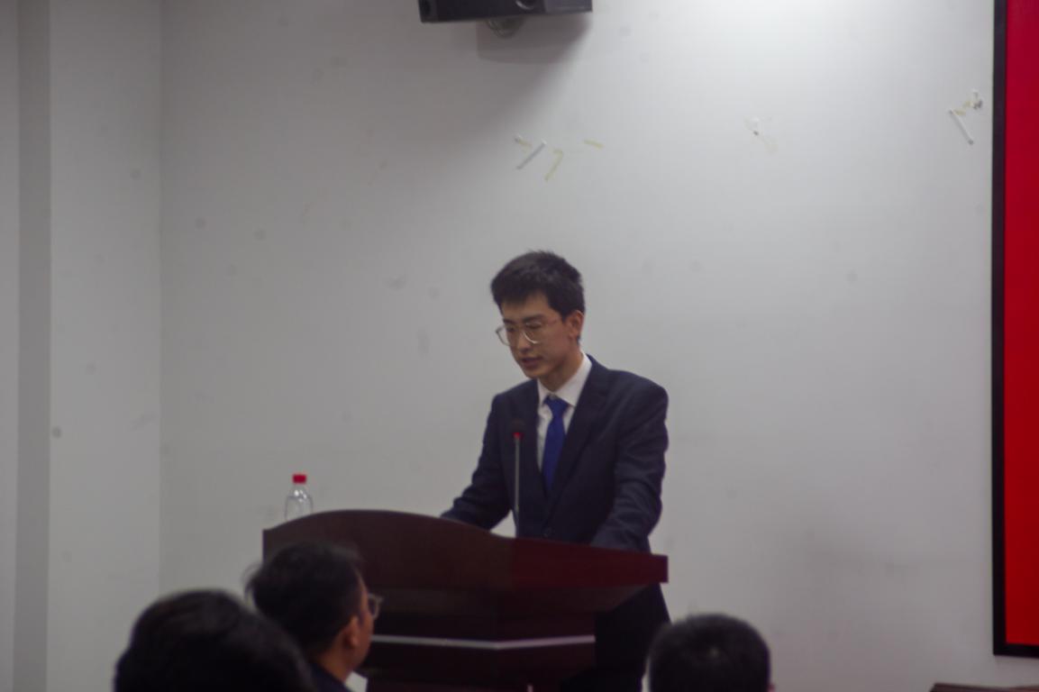 鼎盛娱乐