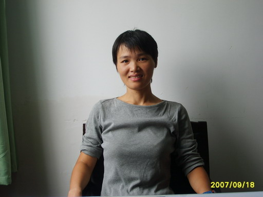 //172.17.15.71:8080/_mediafile/chxy_zjou/2015/01/23/8r1mhfjzi9.jpg