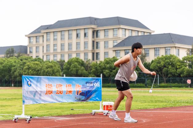 鼎盛娱乐