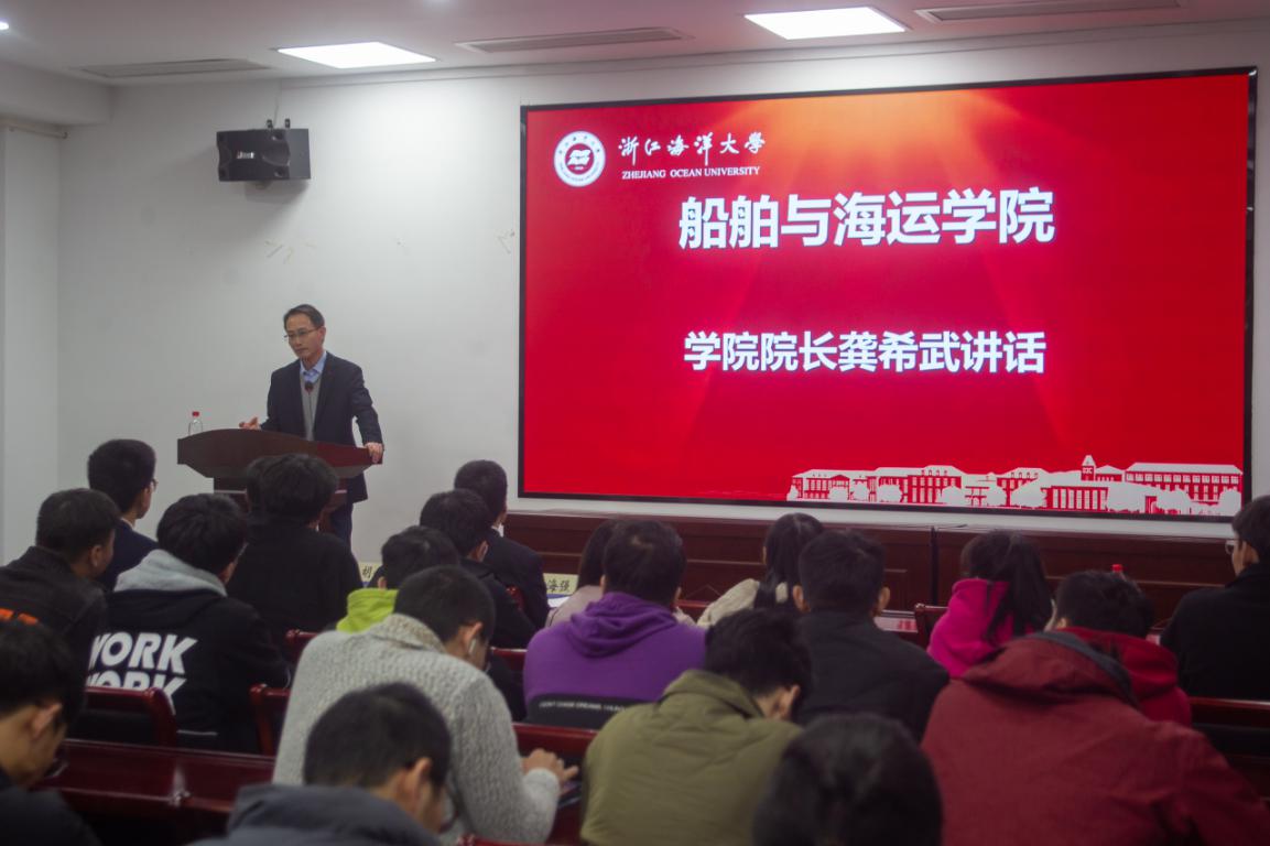 鼎盛娱乐