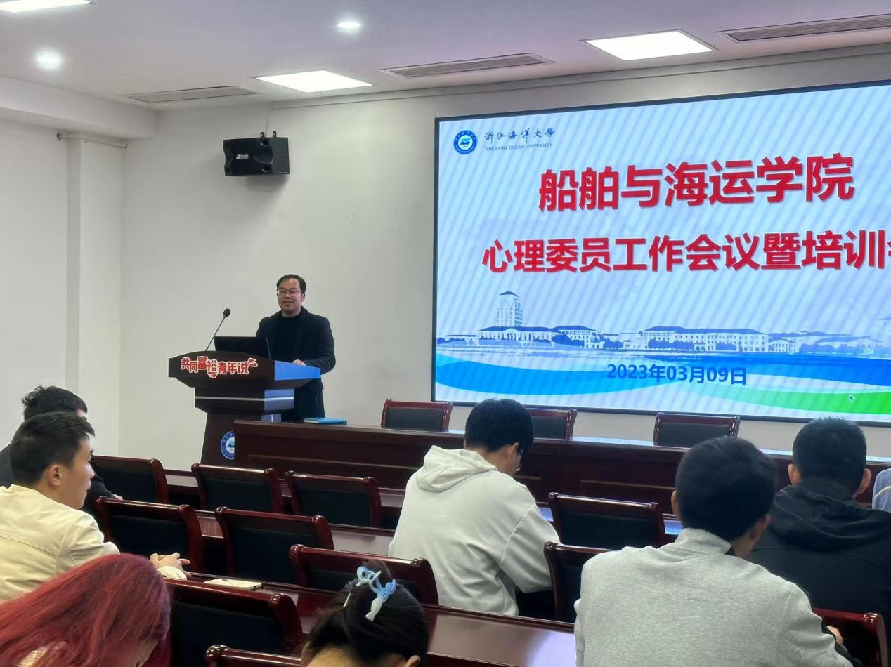 鼎盛娱乐