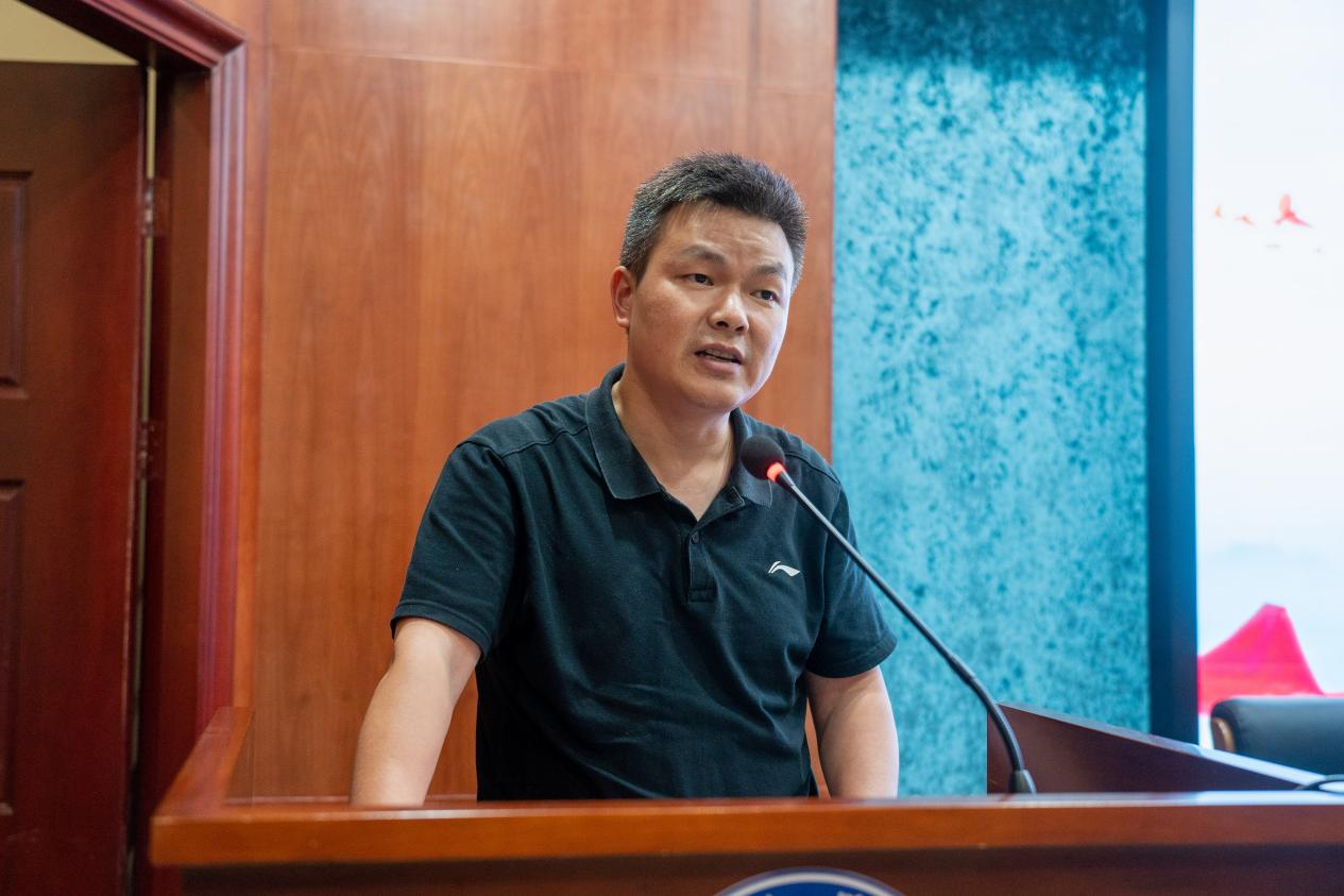 鼎盛娱乐