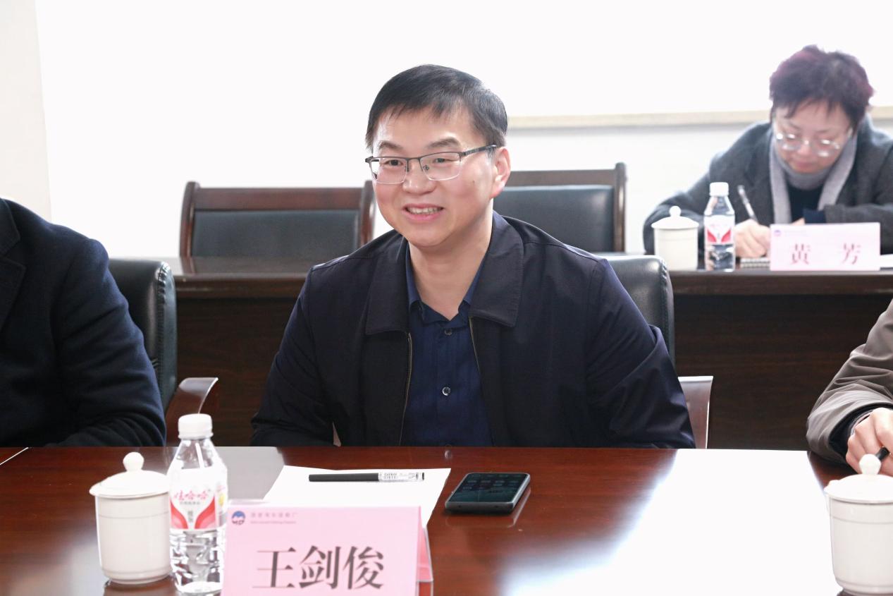 鼎盛娱乐