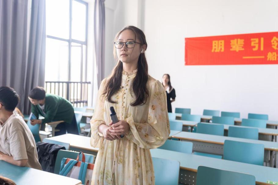 鼎盛娱乐