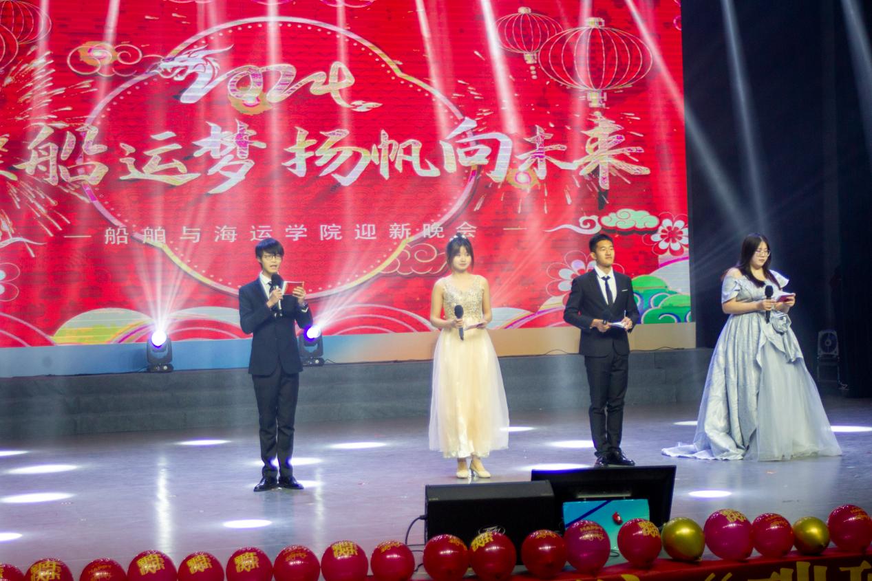 鼎盛娱乐