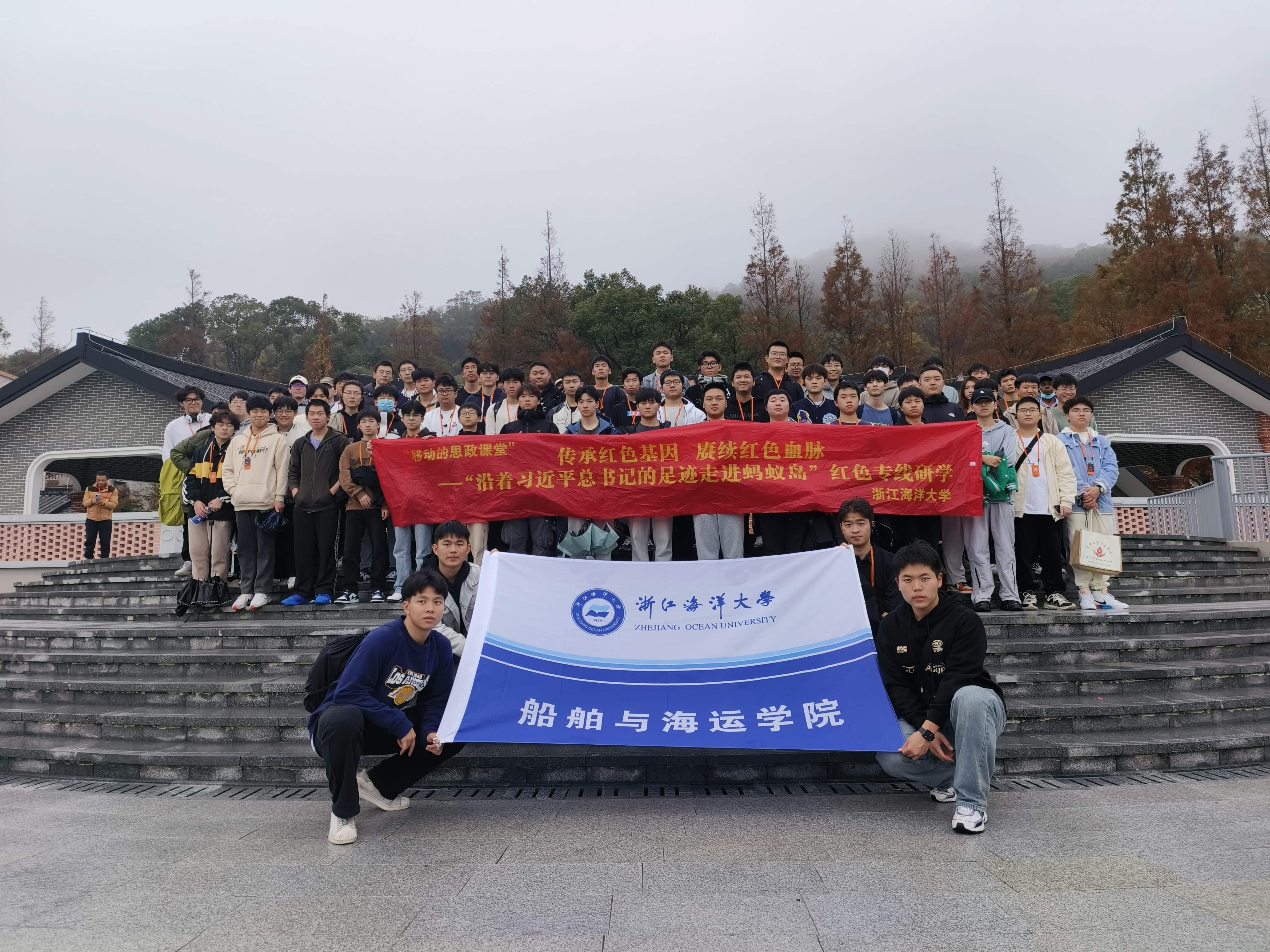 鼎盛娱乐