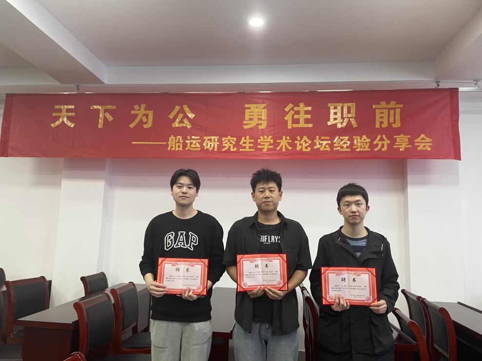 鼎盛娱乐