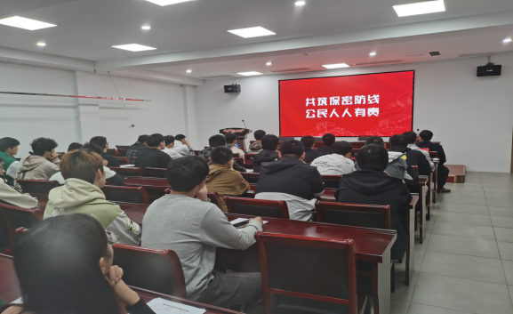 鼎盛娱乐