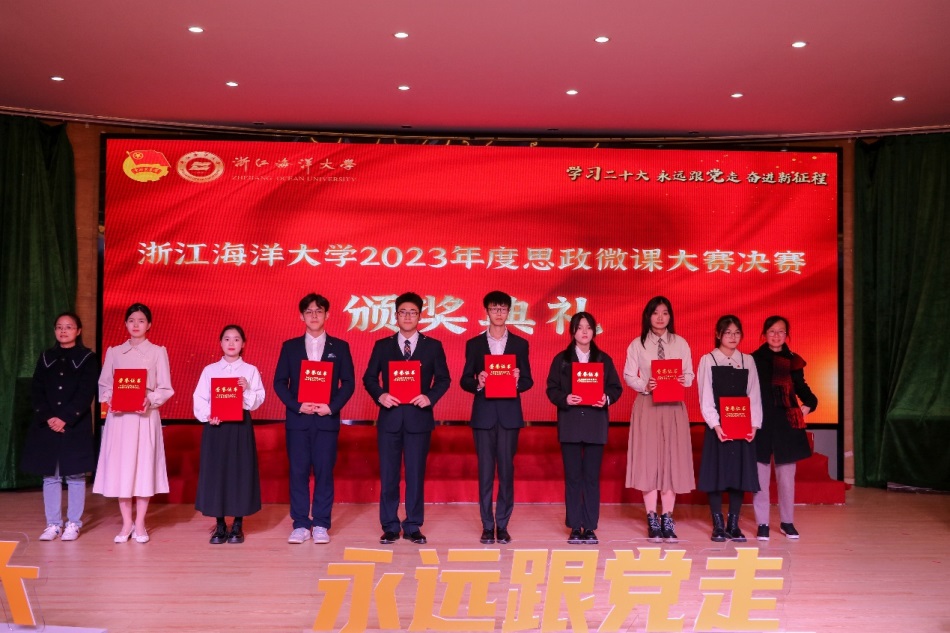 鼎盛娱乐