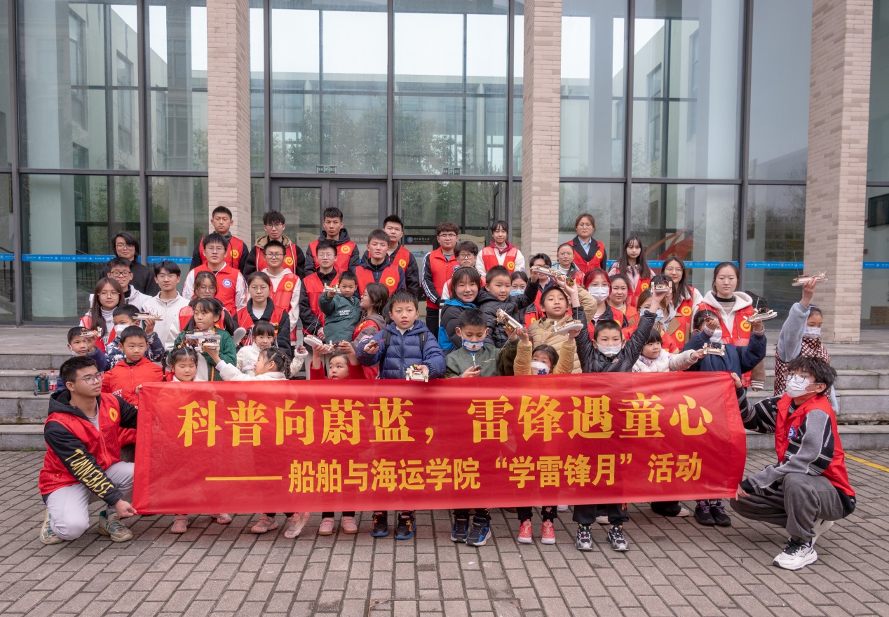 鼎盛娱乐