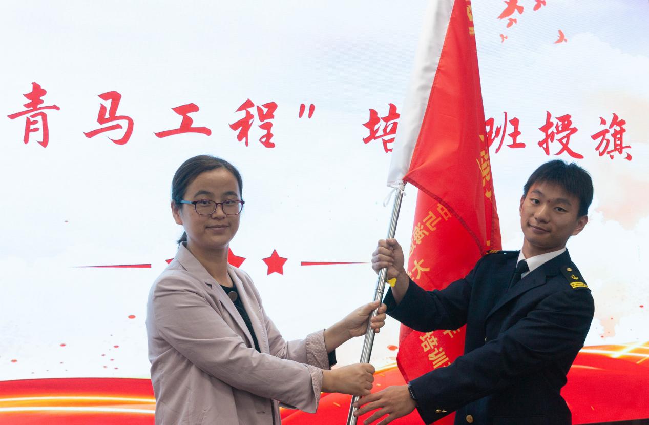 鼎盛娱乐
