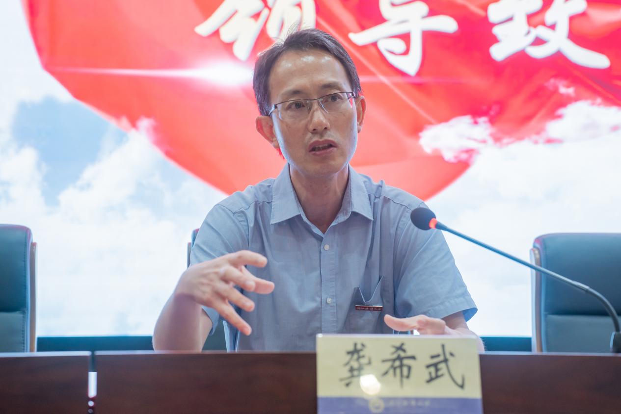 鼎盛娱乐