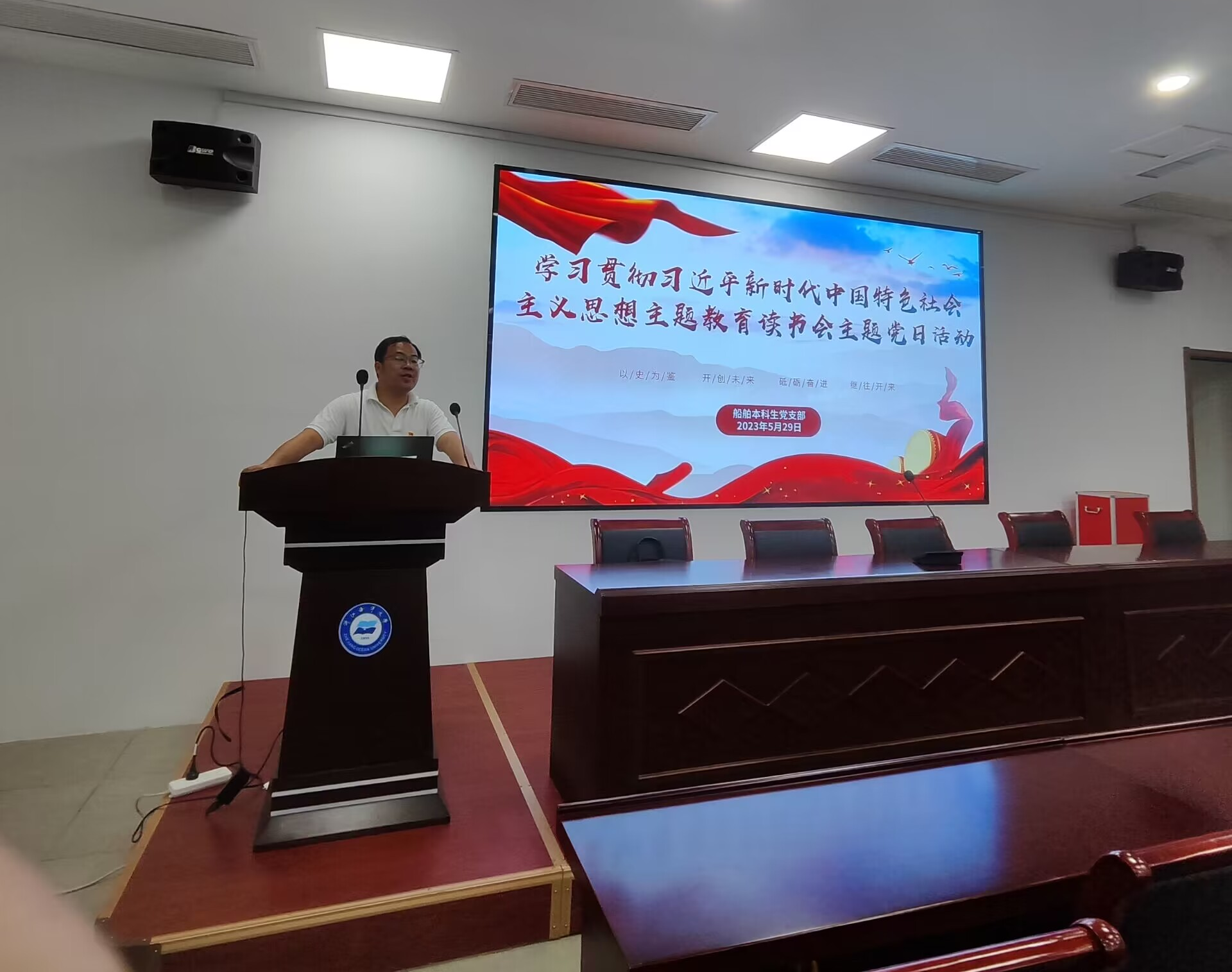 鼎盛娱乐