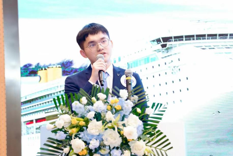 鼎盛娱乐