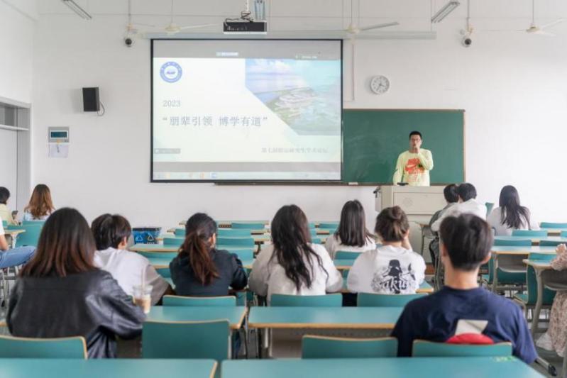 鼎盛娱乐