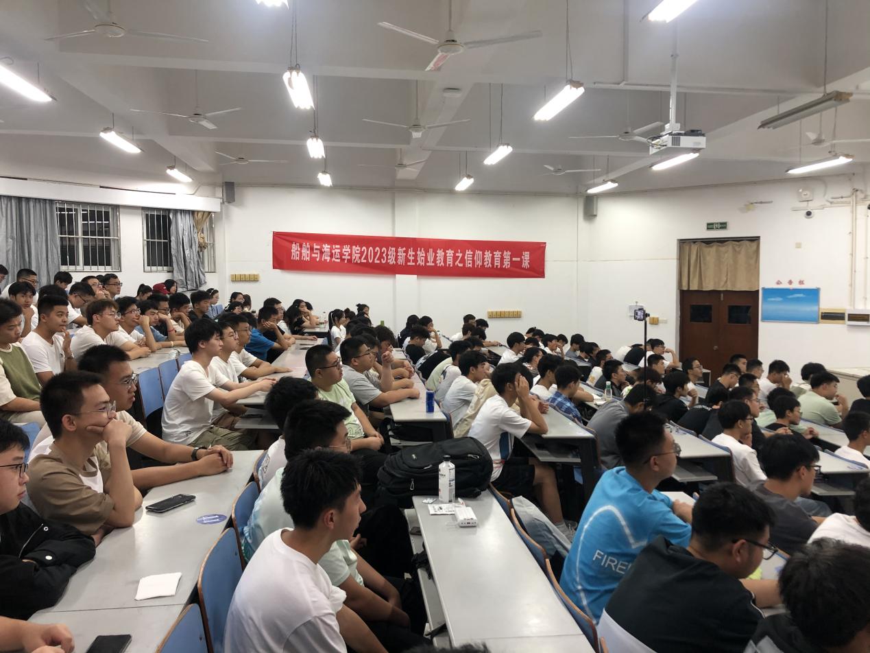 鼎盛娱乐